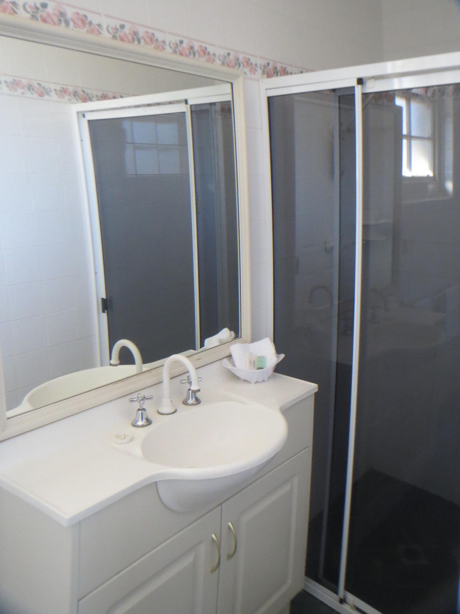 Coachman Hotel Motel Parkes Ngoại thất bức ảnh